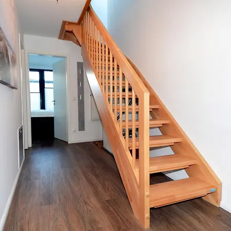 Fischerdorf No 26